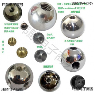 17mm̼䓲��P䓹�������ݼy��鎧�z����ͨ�װ���ݼy�X20