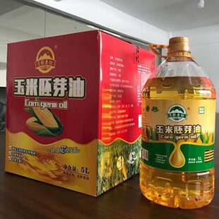������5���b������ѿ�ͼ���ֲ�������퉺ե���ձ��U��˾���öYƷ