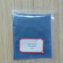 �C�u���~�ۼ{�������C�u����T������������t��