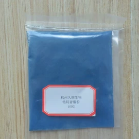 其他氧化物;铝氧化物;钛氧化物