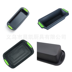 ���z��˾ģ�pɫ�ֱ���ʽ����ģ����˾�決�������_�P�͸ߜ���Óģ