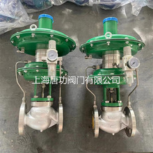 V230Yʽ΢{yP䓵py΢y޹y