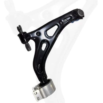 Arxa stop lampaları Front Lower Control