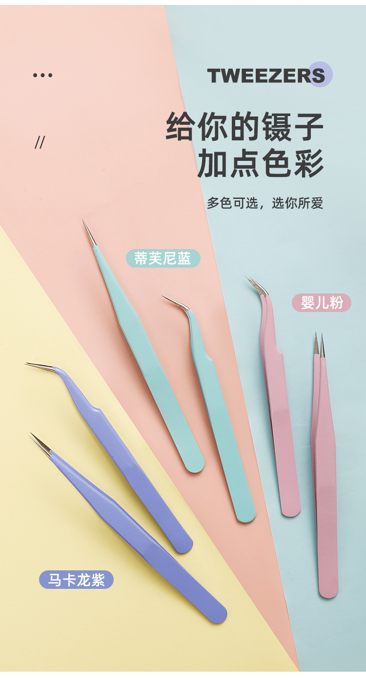 详情图片_04.jpg
