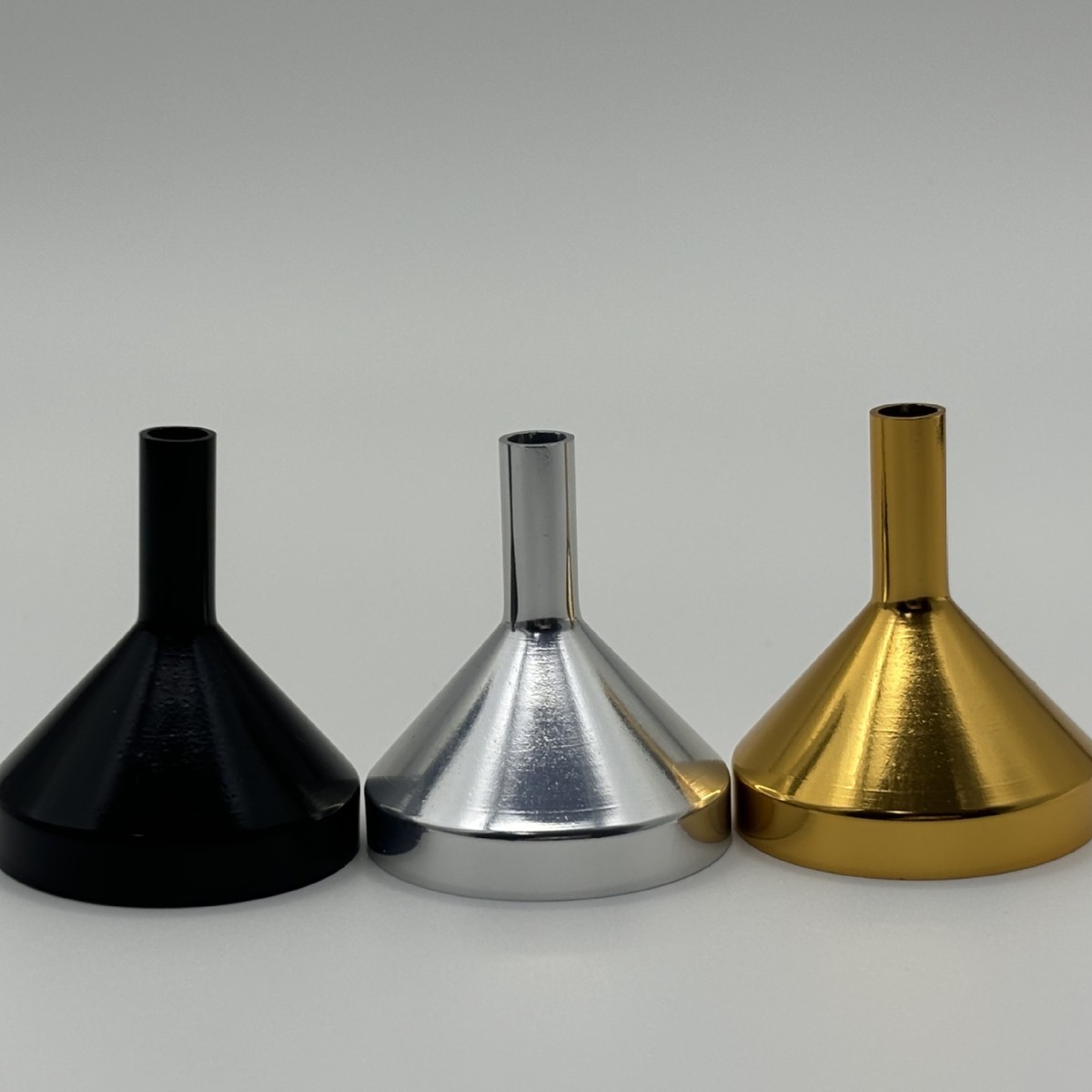 2025-04-24 19:53:56.jpg