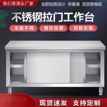 P䓹̨NܶӴꃦꃦܙT