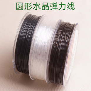 ͸��ˮ��������DIY���龀�K������ˮ�����������鏗���ִ��K