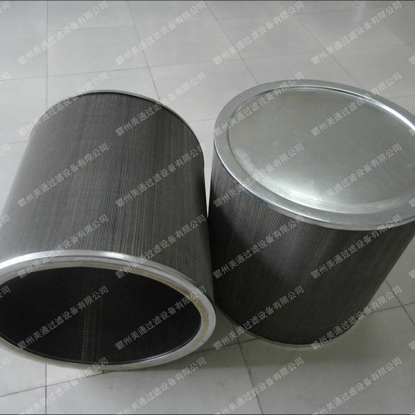 ��� ������������ ����304�����ú����о ú������о�Ǳ�