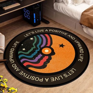 ⳪Ƭ؉|K״ˮq̺Xη̺ÈAε؉|