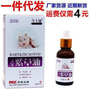 �F؛���l��ʿ�������ϲ��ͼtƨ�ɝ��w�ϲݾ��͟o�o���o�w�ͬF