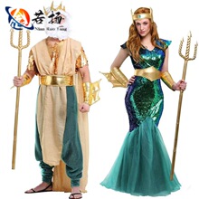 �f�}����ϣ�D����������Ů�����~���b����������������ݳ���̨��