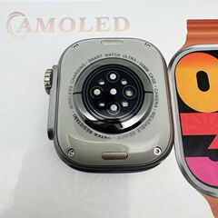 華強北超装着ws 9a腕時計充電器ws 9cセルラー版カード腕時計磁気吸引充電ケーブルを適用します。