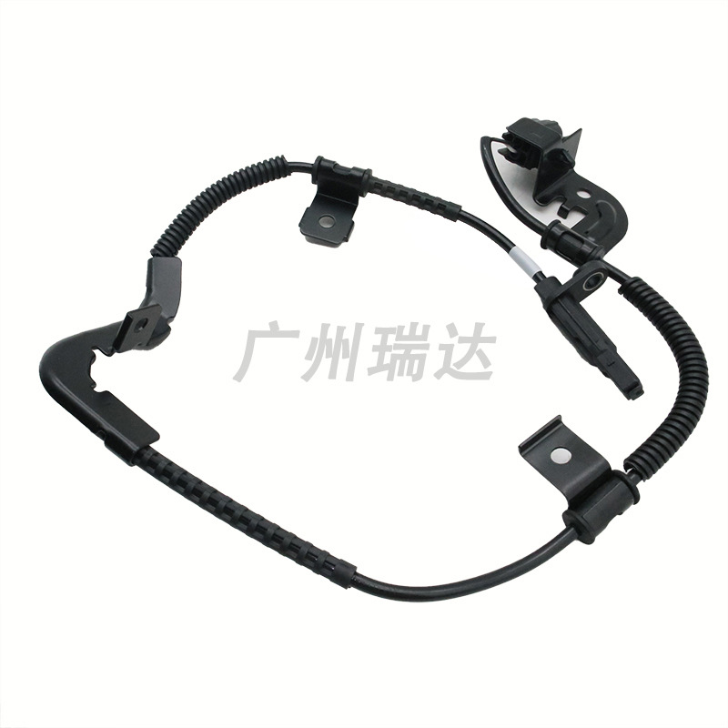 95680 - 4D000 es adecuado para el sensor de velocidad de rueda ABS del automóvil Kia Hyundai accesorios al por mayor