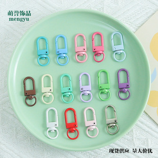 ��ɫ����U���T�۽���耳׿��ֹ�diy�Ʒ�������ƴ����������l