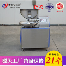 ȫԄ׃lٔذC zהذC Ʒ黯O