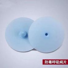 �����yƬ�{ɫ����Ƭ3200���7502�������6200�yƬ�������z�|Ƭ