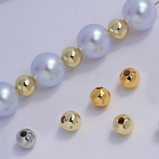 ��ɫ�~Ƥ��18K������ͨ���~��DIY��朴���С�����Ƭ�Ʒ���