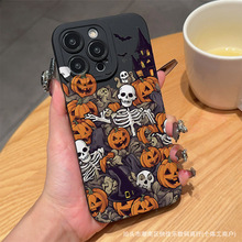 ��ʥ��Ԫ��ƻ��15promax�ֻ���iphone14����12/13mini�¿�16Pro��