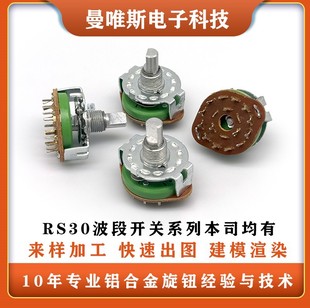 ����RS30 �����_�P 1��15�n 2��4-15�� ��·�nλ�_�P �D�Q�_�P