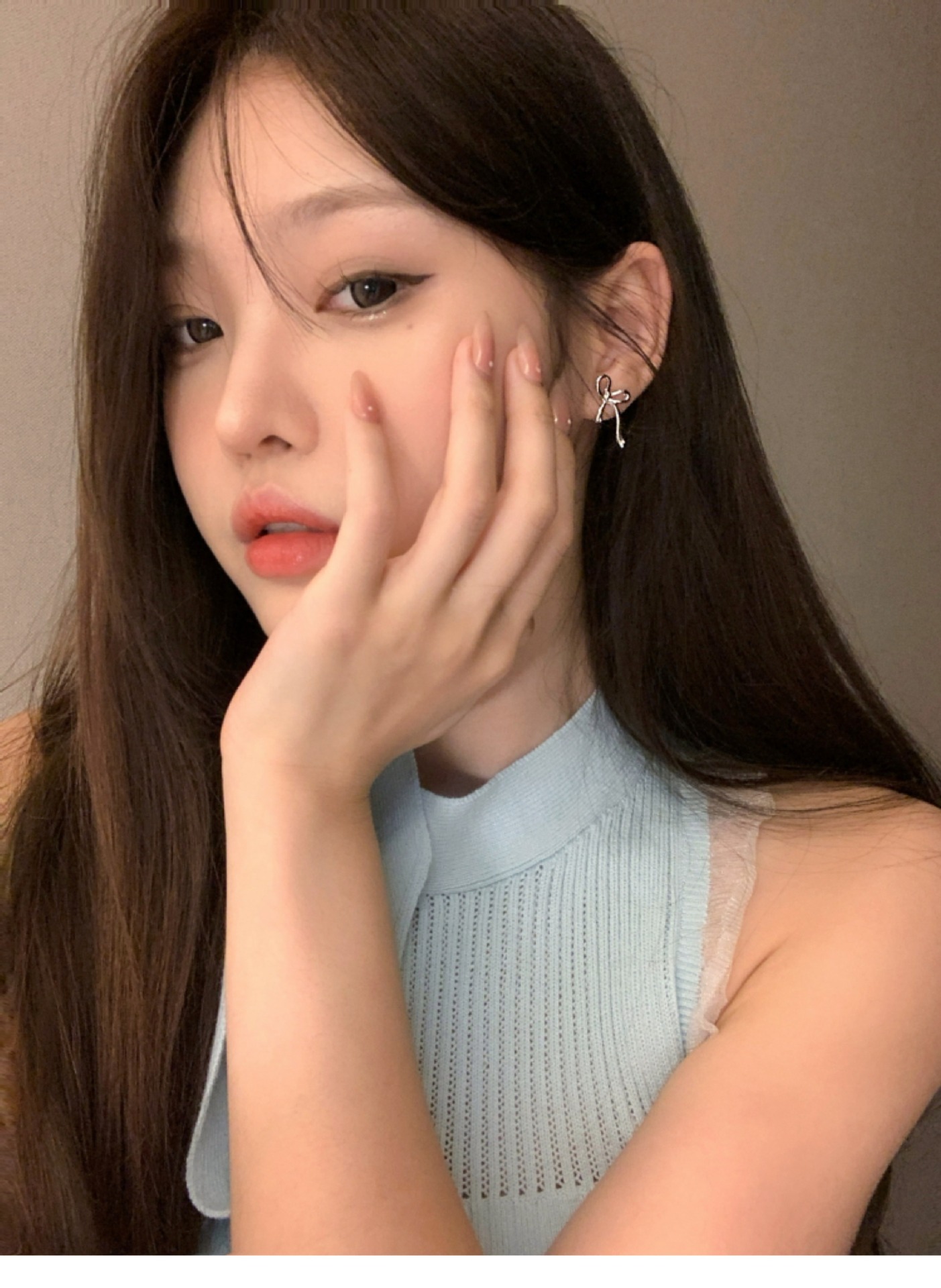 h2uTiviiztSHn2aJjQ1YWs+M5qfrcIKrs4eF