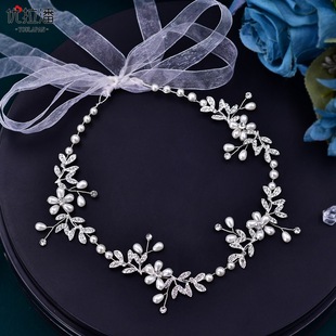 ������ SH152�W���yɫ�Ͻ�����������鼆�Y���ֹ������A������
