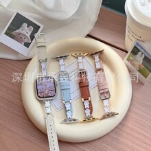 �m��춡��O����-�׷���Ƥ����^ƴƤ��apple watchs10/9/8/SE/7/6