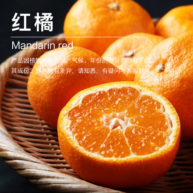 ��Ʒ5ml/ƿ ���پ���С����Ӧ��ӭ��ѯ �����������Ƴɱ�