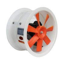 PPSLCL|ܵLCFT35-2.5\3\3.5\4