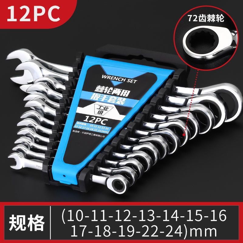 49250c7b57a2cb7cecf128b37cc575