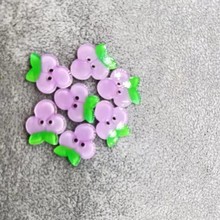 ��ɫˮ�����ѿ����ֹ�diy��֬�~��ˮ�����b�Ʒ
