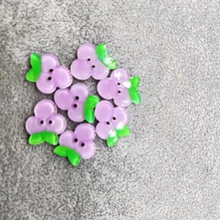 ��ɫˮ�����ѿ����ֹ�diy��֬�~��ˮ�����b�Ʒ