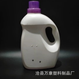 塑料瓶、壶;塑料桶