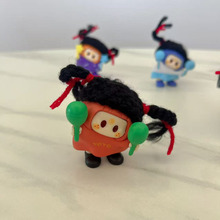 YOYO�u�����uñ���ֹ�ë���h������������������Ʒ�ɐ۾���