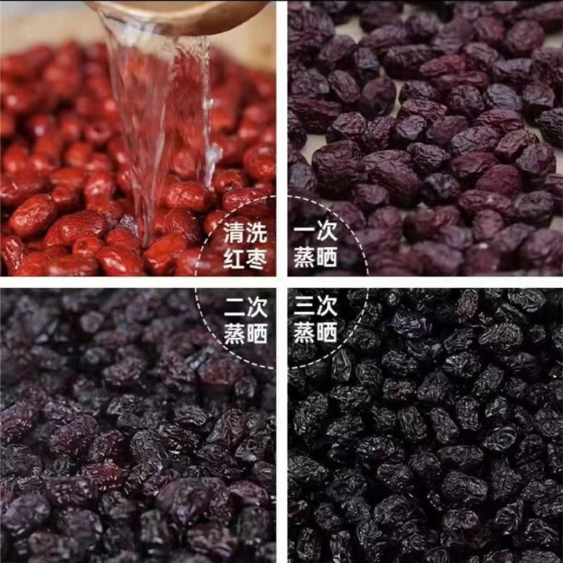 微信图片_20240629203114