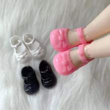 30厘米依甜芭比娃娃鞋子配件通用女孩玩具換裝娃娃配件工廠直銷