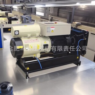 ���I���컬Ƭʽ�Չ��C--�Չ��C������