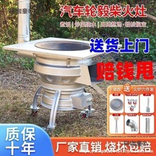 �Ȧ��̨���ô����݆ݞ���t�Ӻ��r��������܇�¿��Ƅ�؛��̫��