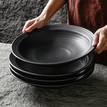 ̨���ܰ������C��������ˮ���~����~�����뜫���������ð����