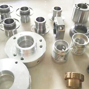 ΢��΢СС�����cnc����܇���R�^�RͲ�~�X�Ͻ�CNC���P䓼ӹ�
