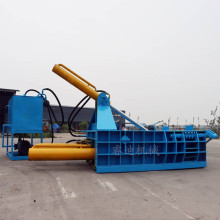 ܇���Fм���K�C �U䓽��F�l����C �X�Ͻ��U�~���K�O��