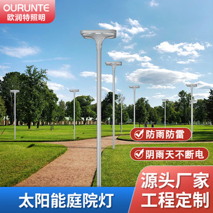 ̫���ͥԺ��С�^���@���X�T���^·���WʽͥԺ̫��ܰ����