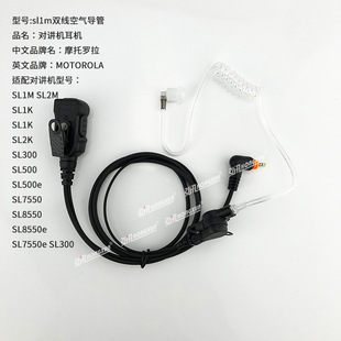 �m�䔵�֌��v�CSL1K SL2K SL1M SL2M ���C�����՚⌧��