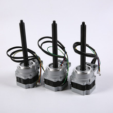 ���V�οص����C��Ͳ����늙Cֱ��늙C늄әC