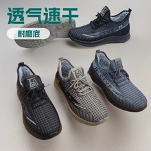 ﶬ¿ϱмӽqůЬp͸wëe\ҬЬ