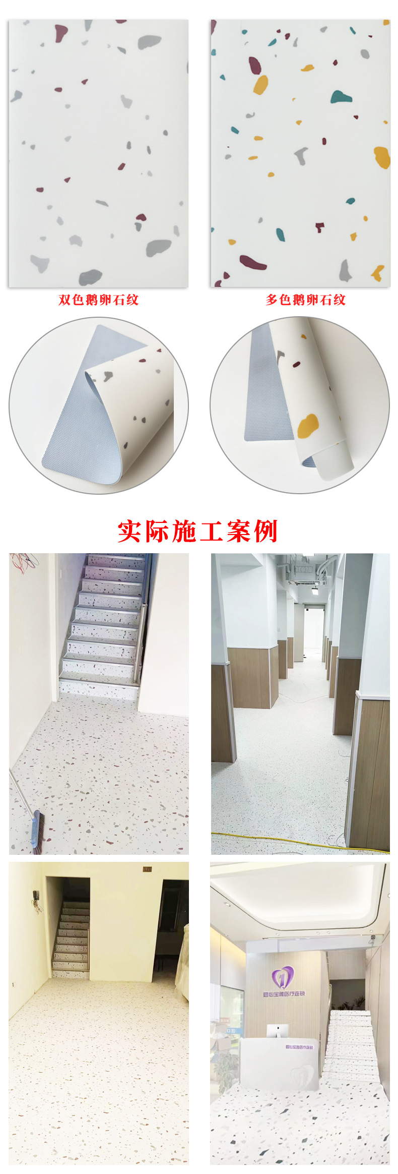 O1CN012h0kDR1aTBtwtBKoV_!!3533983330-0-cib.jpg?__r__=1729732395345