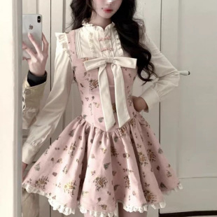 ����ʽ�كɼ��L���B��ȹŮ�＾��ʽ���ٹ�������ȹ����С���Ӷ�ȹ