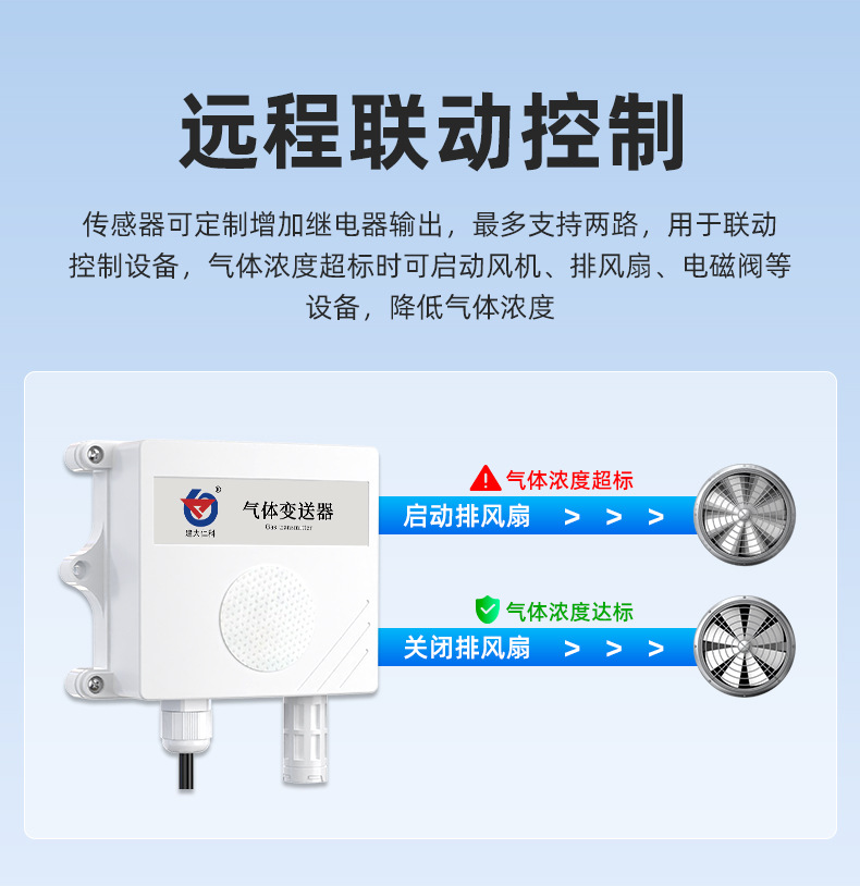 O1CN01MC3Ukt1zErzxuzyfl_!!7865