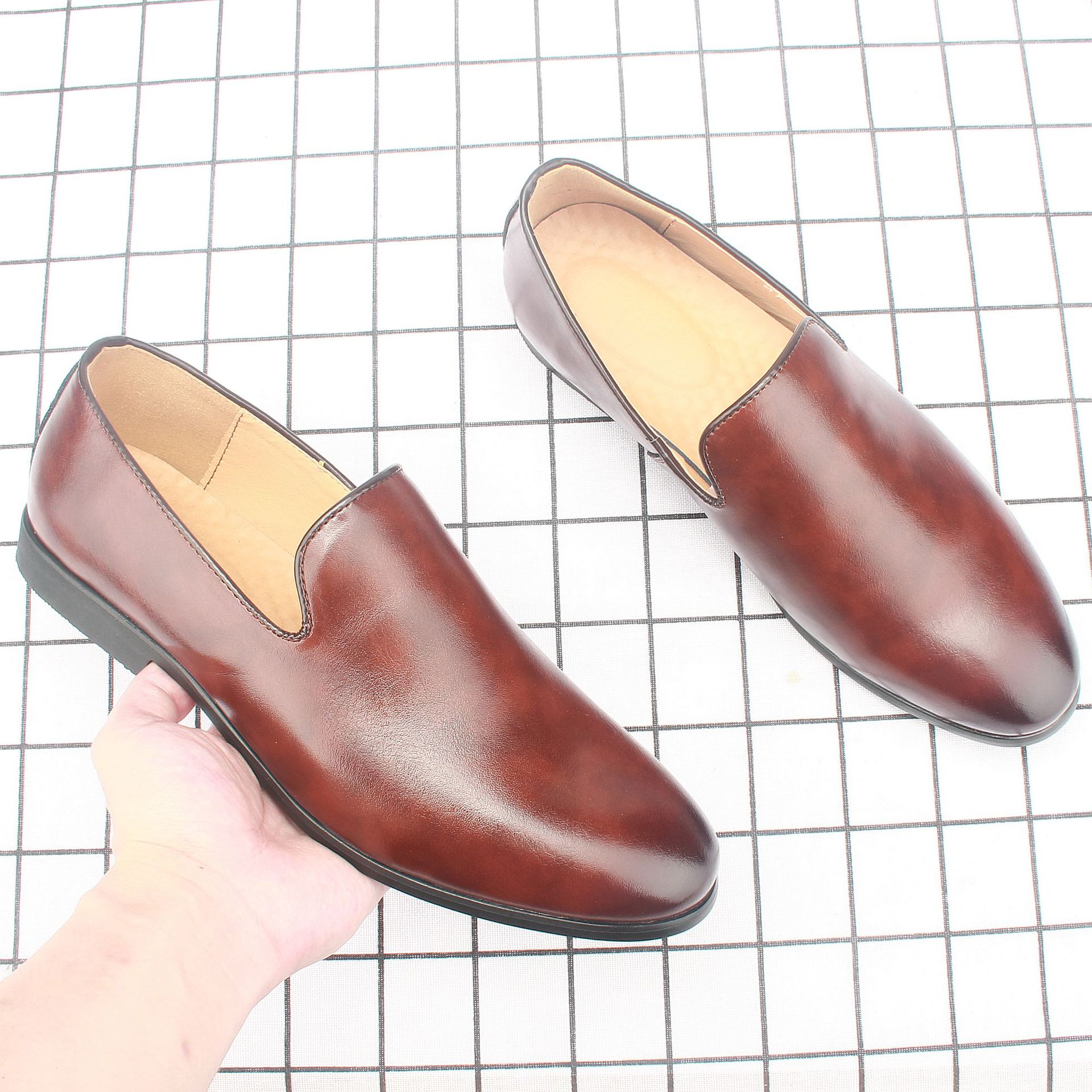 2022�¿��ļ�����ƤЬ������������Ь͸����ʿ��Ь2206