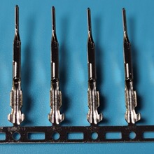 SUMITOMO   8230-5379