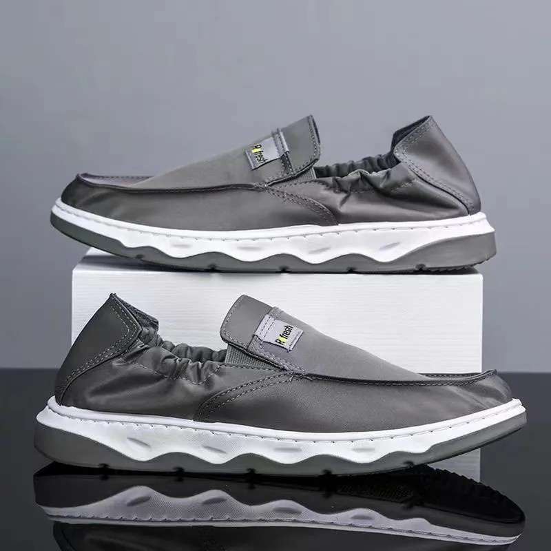 2209-11 고급 그레이